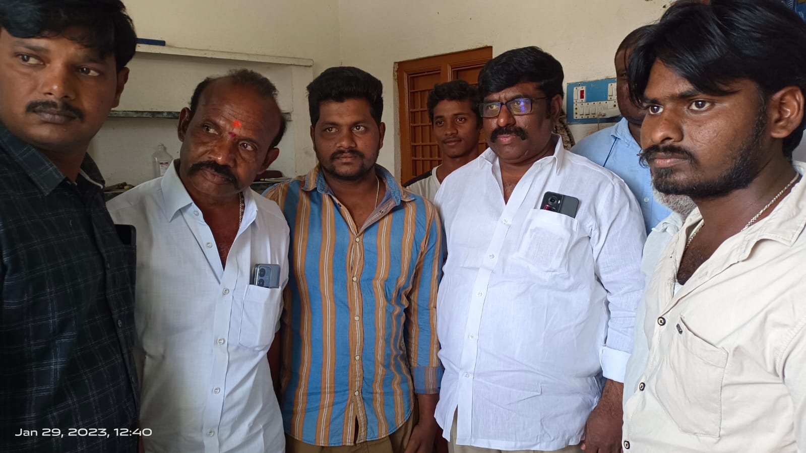 జనసేన