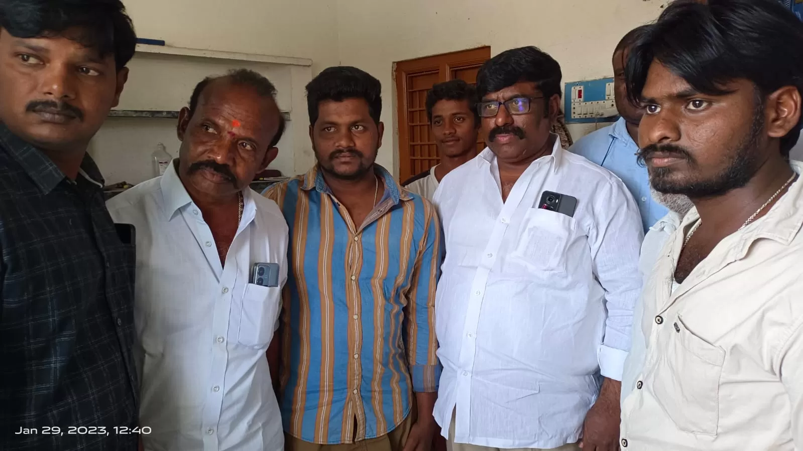 జనసేన