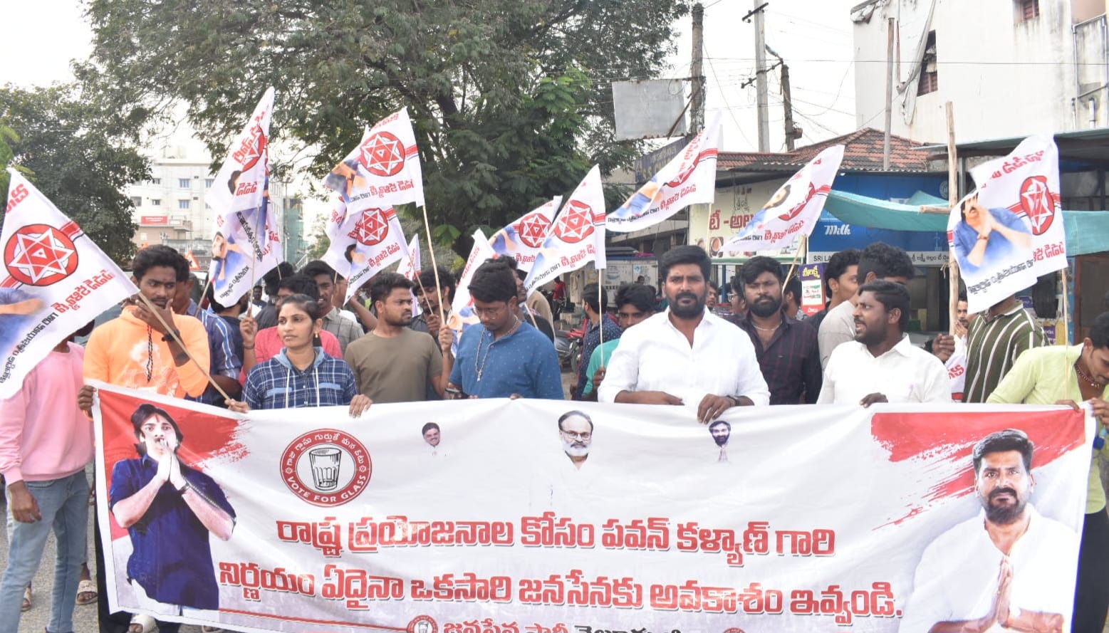 గునుకుల కిషోర్