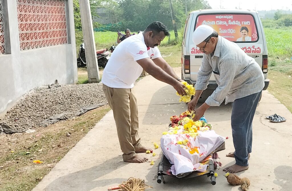 గుడివాడ