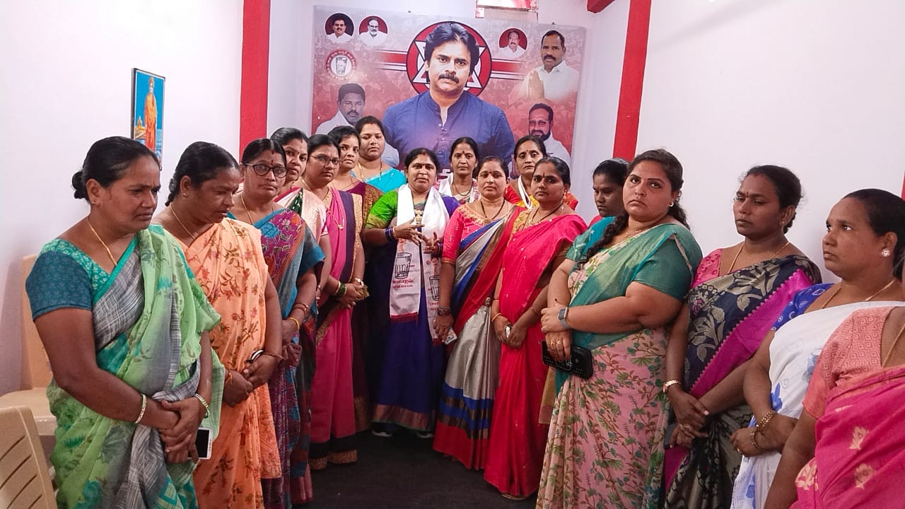గుంటూరు