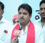 ఏలూరు
