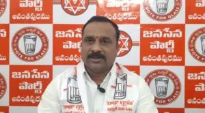 ABN రాధాకృష్ణ