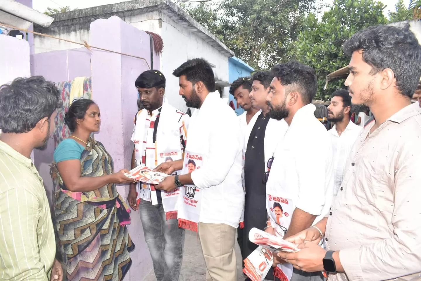 గునుకుల కిషోర్