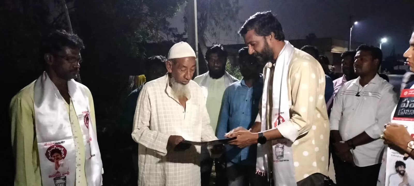 కేతంరెడ్డి వినోద్ రెడ్డి
