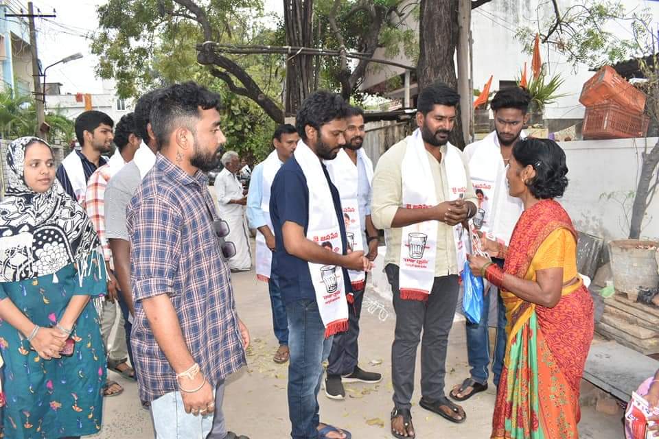 గునుకుల కిషోర్