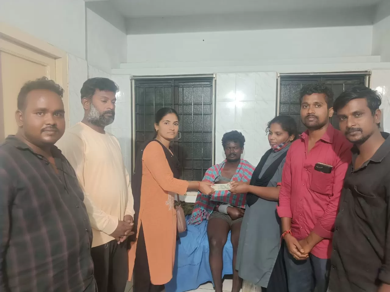 జనసేన
