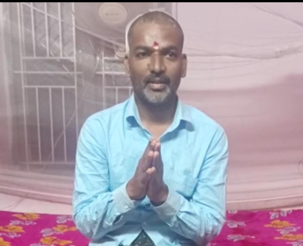గ్లోబల్ ఎన్‌ఆర్‌ఐ జనసేన వింగ్