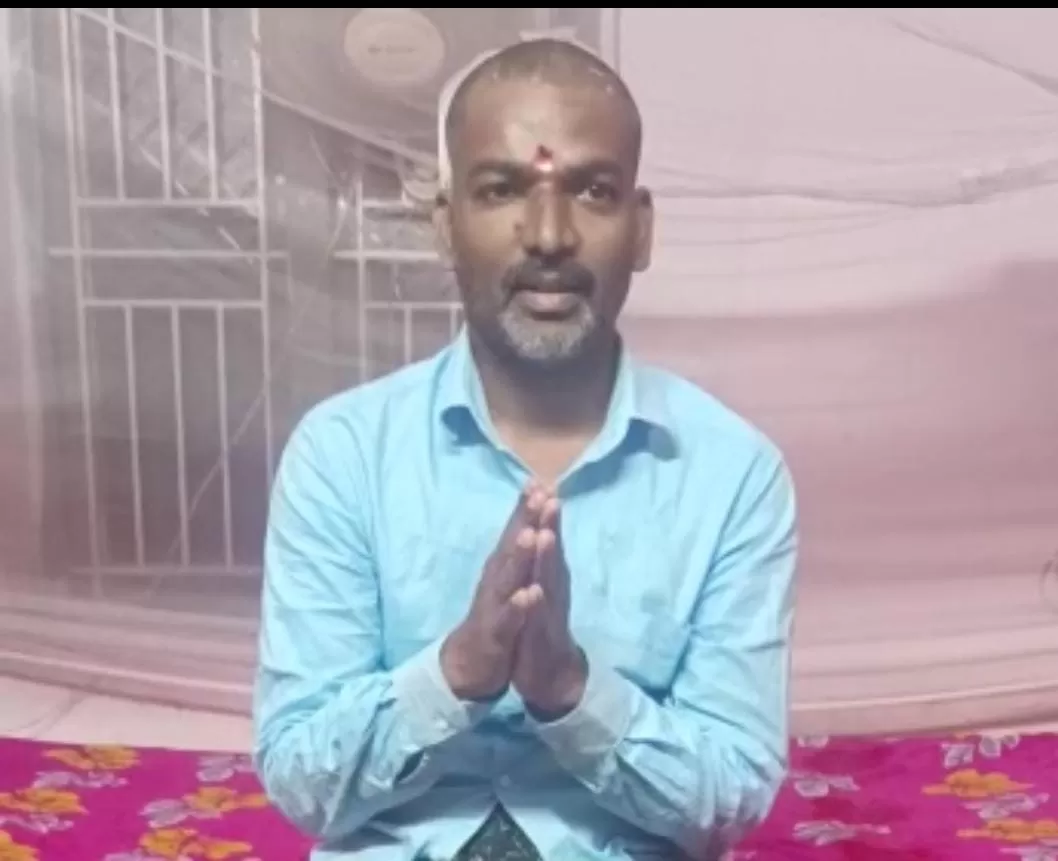 గ్లోబల్ ఎన్‌ఆర్‌ఐ జనసేన వింగ్