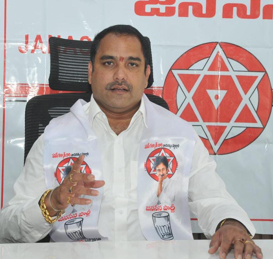 గురాన అయ్యలు