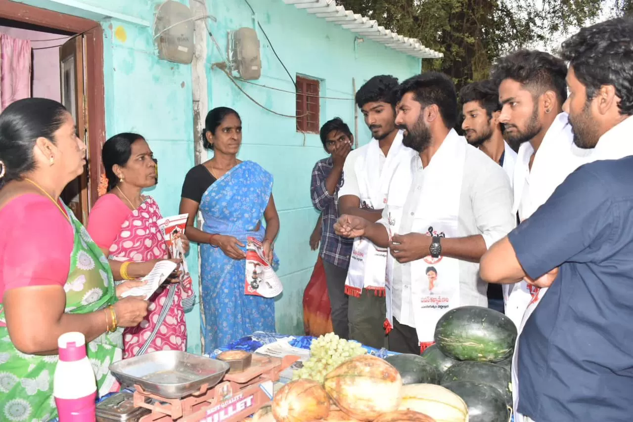 గునుకుల కిషోర్
