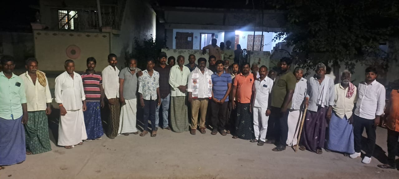 మొక్కపాడు
