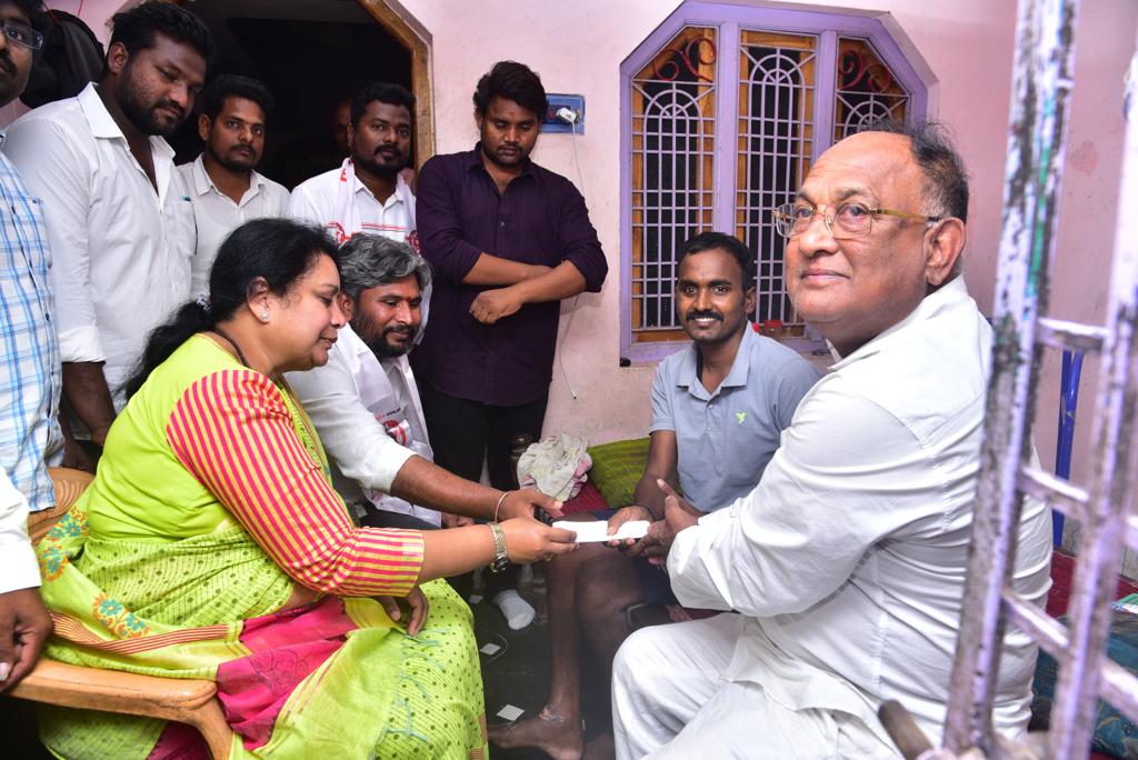 జనసేన