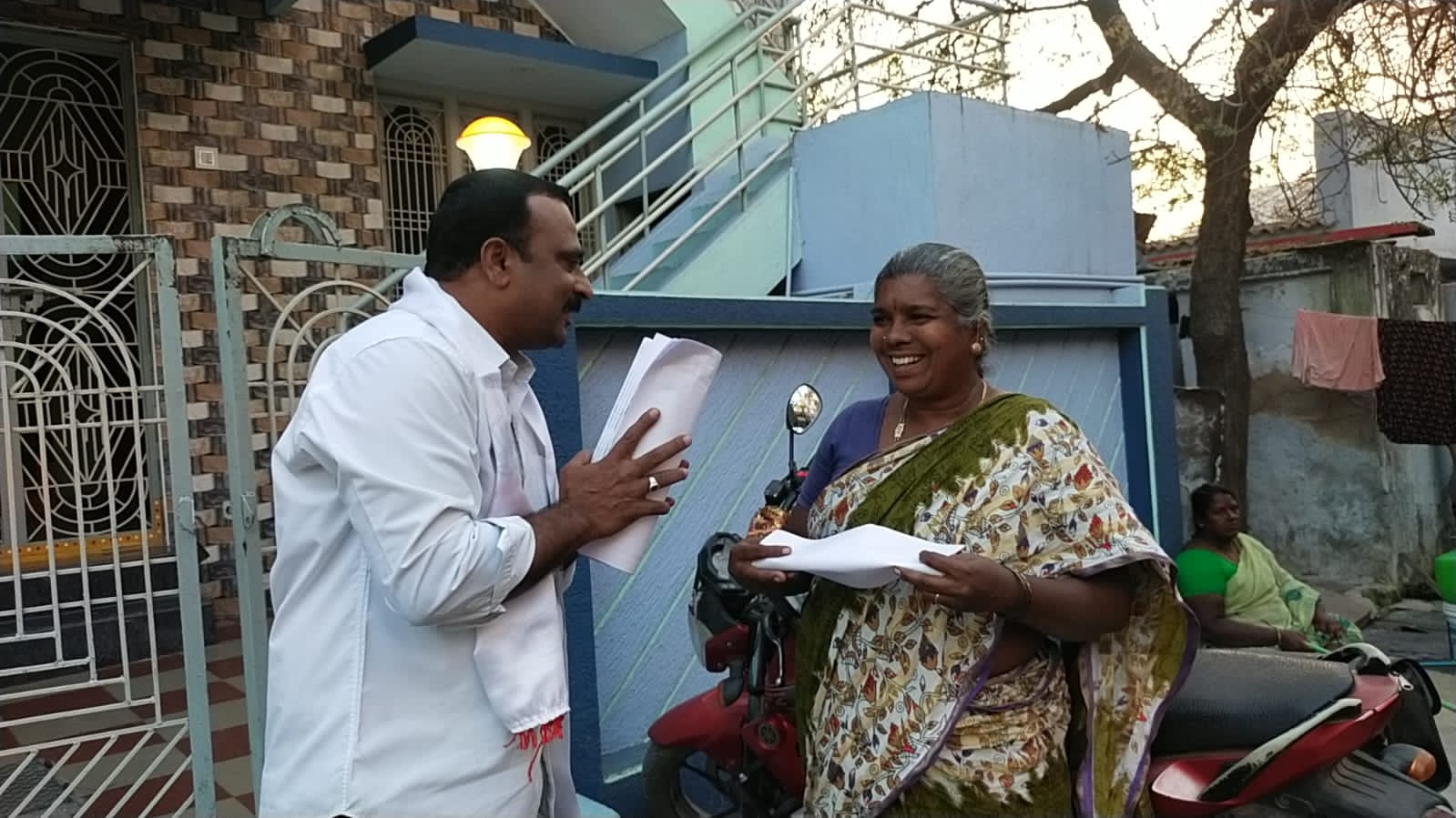 పవన్ కళ్యాణ్