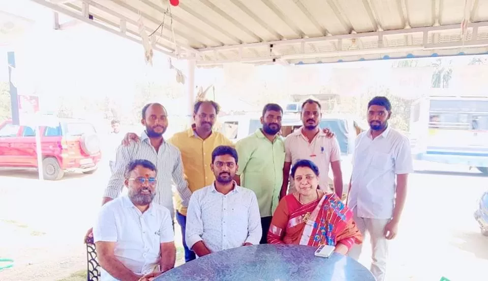 జనసేన