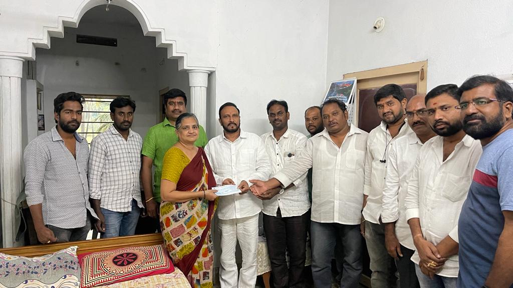 జనసేనపార్టీ