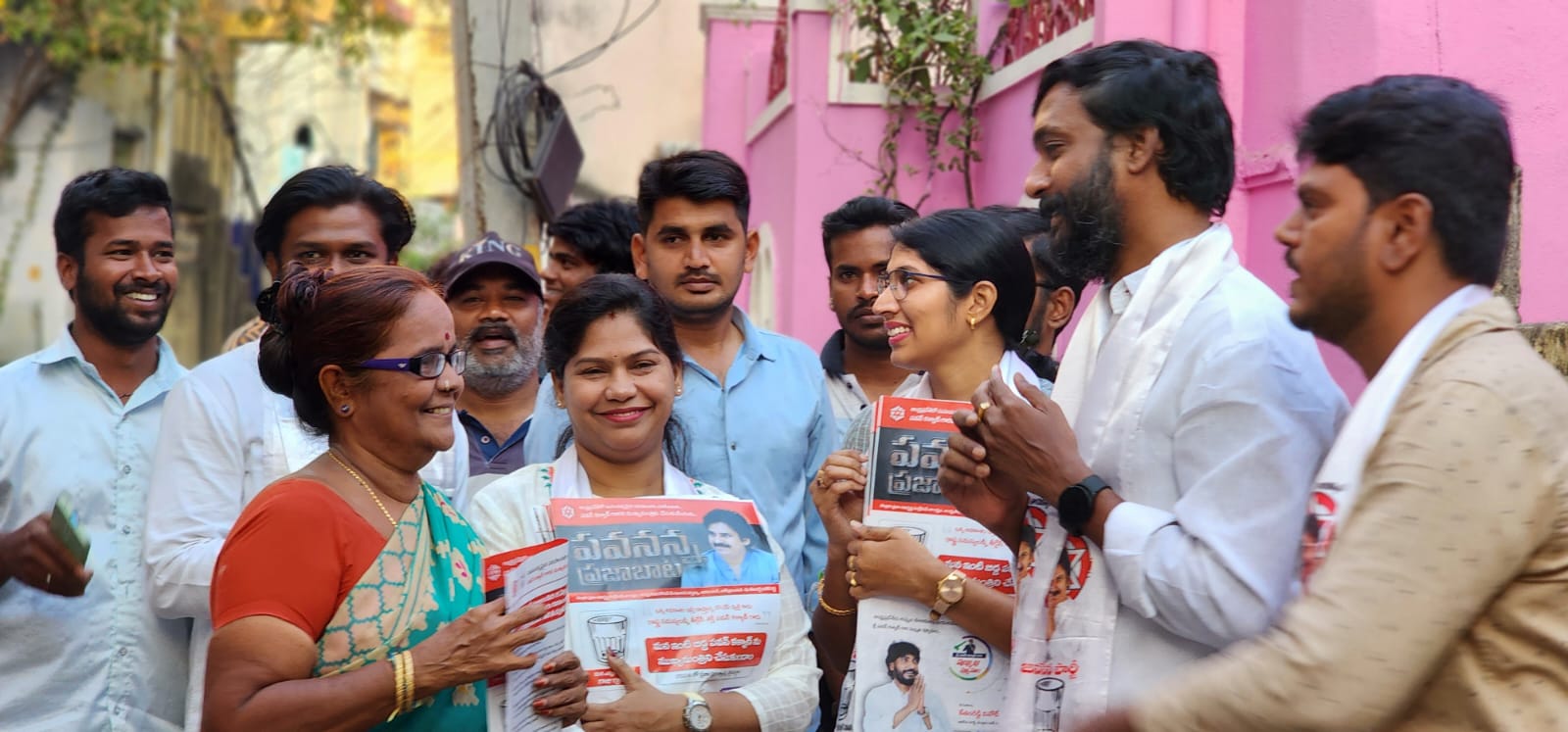 కేతంరెడ్డి వినోద్ రెడ్డి