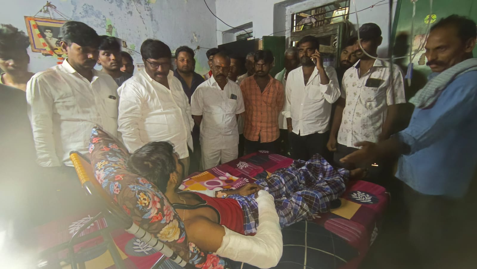 జనసేన
