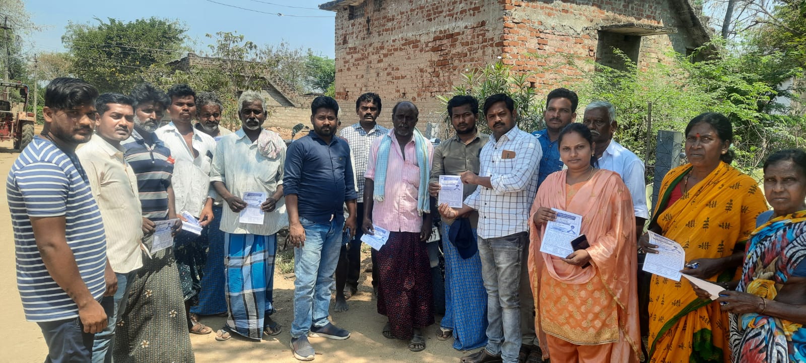 కలువాయి