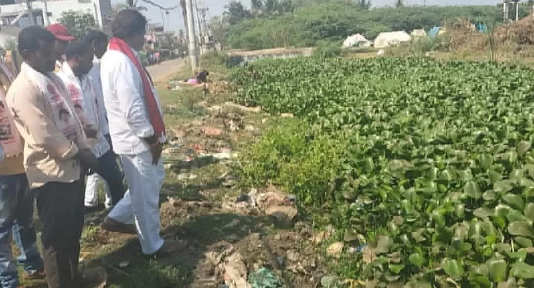 రెడ్డి అప్పలనాయుడు