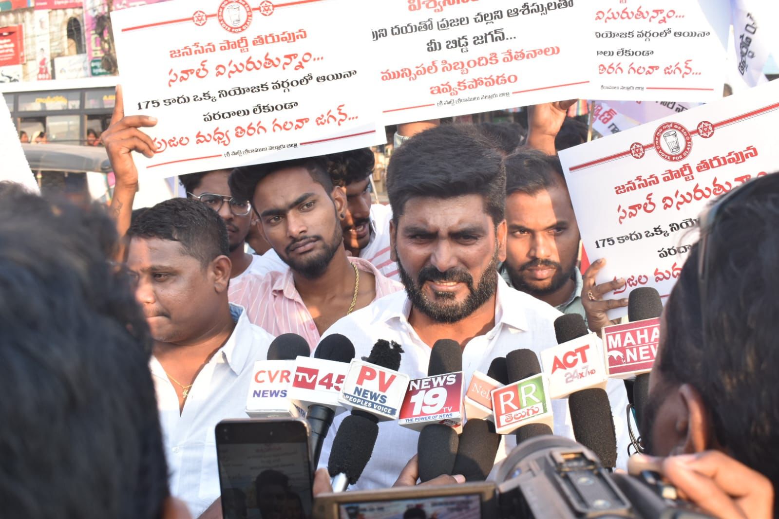 గునుకుల కిషోర్