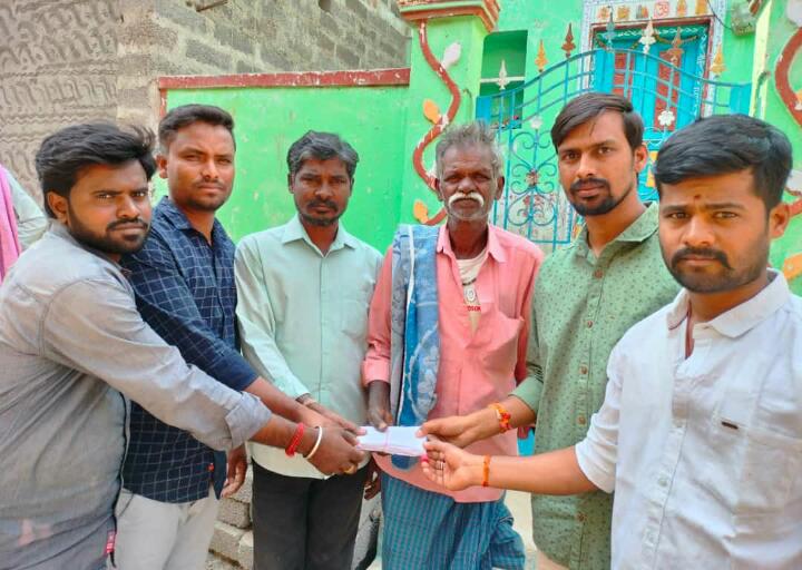 జనసేన