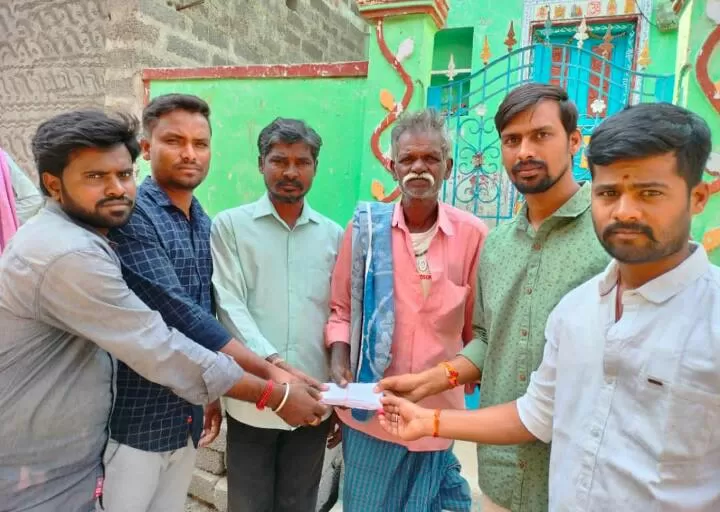 జనసేన