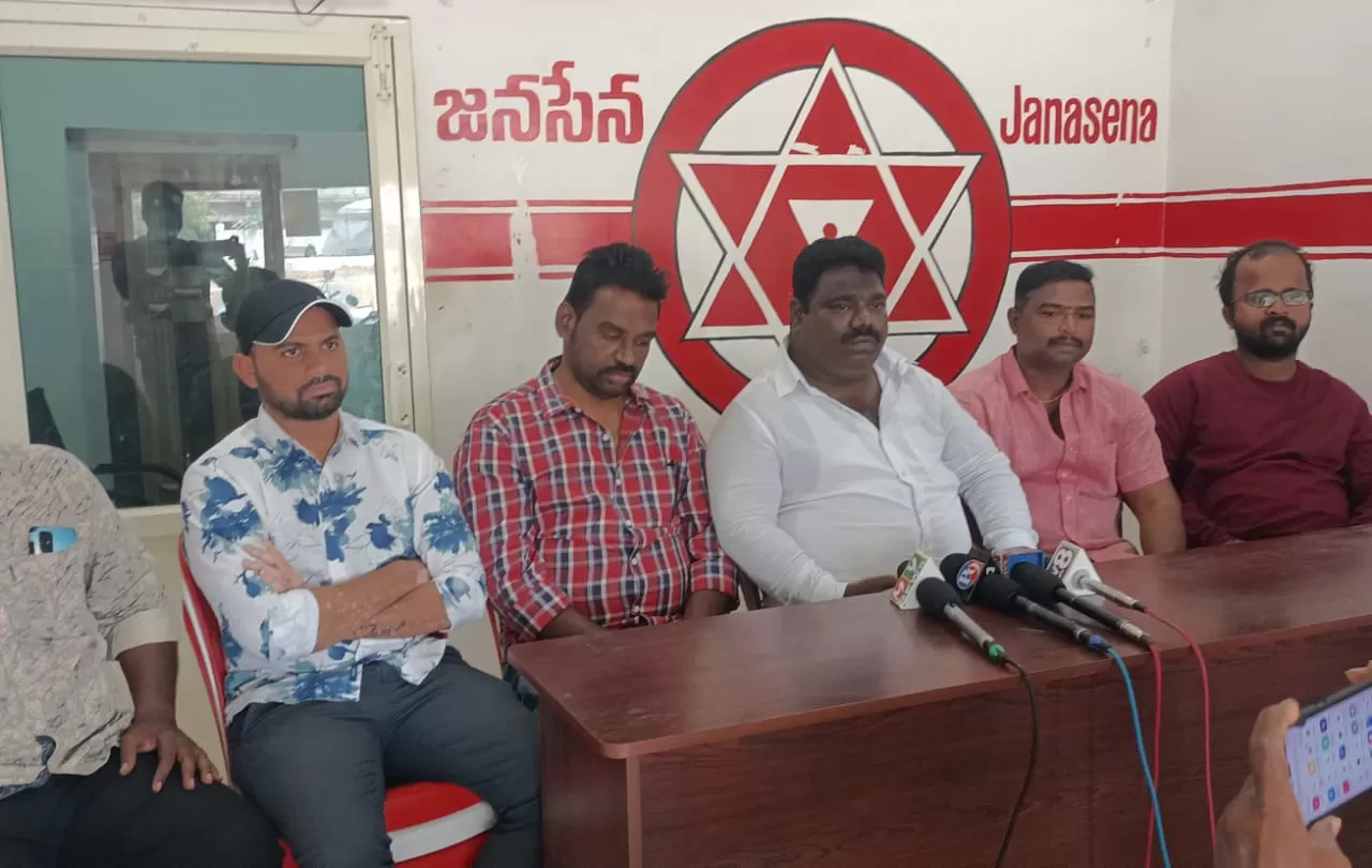 షేక్ రియాజ్
