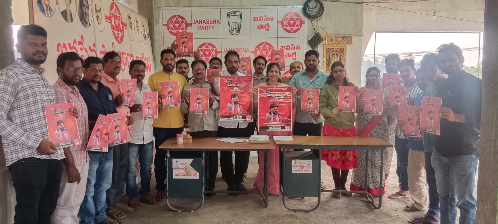 మాకినీడి శేషుకుమారి