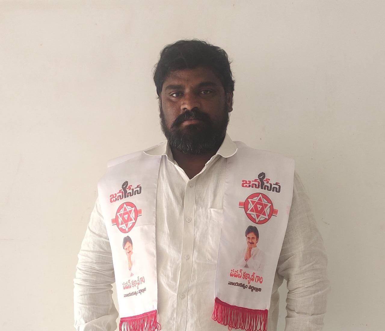 మచిలీపట్నం