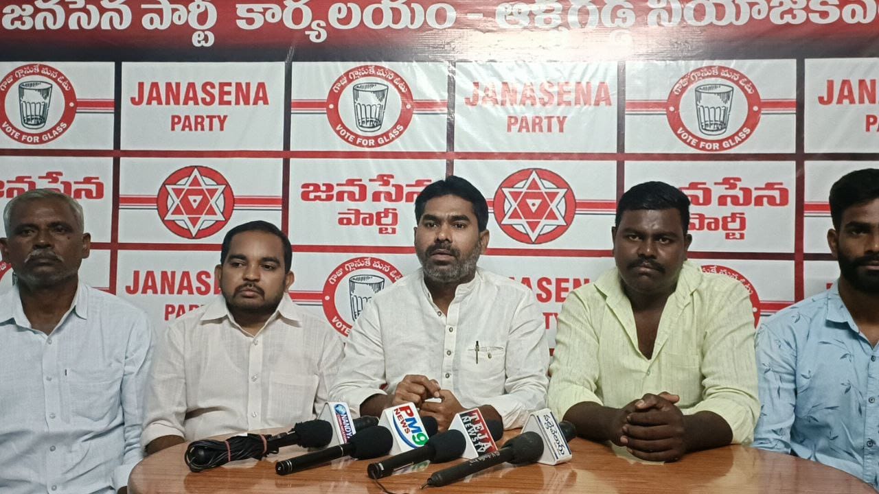 మైలేరి మల్లయ్య