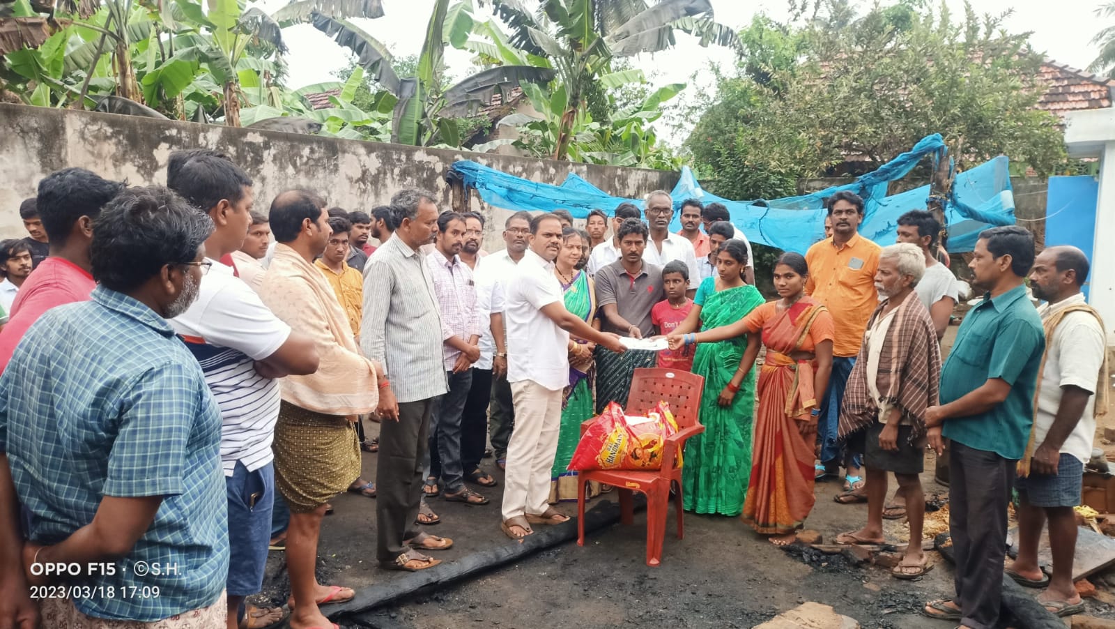 శేషుకుమారి