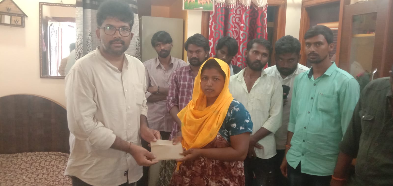 వెంకప్ప
