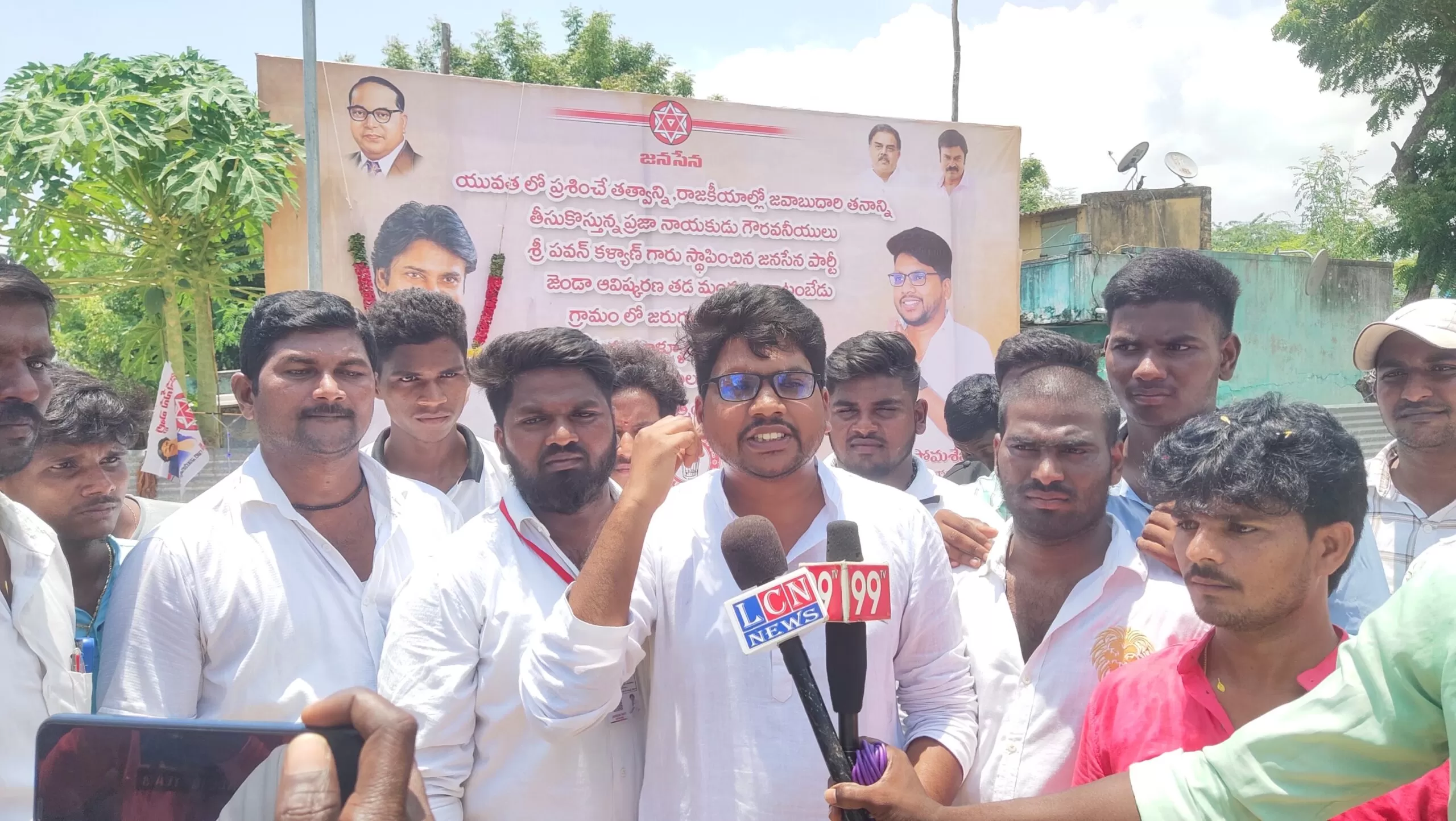 సోమశేఖర్