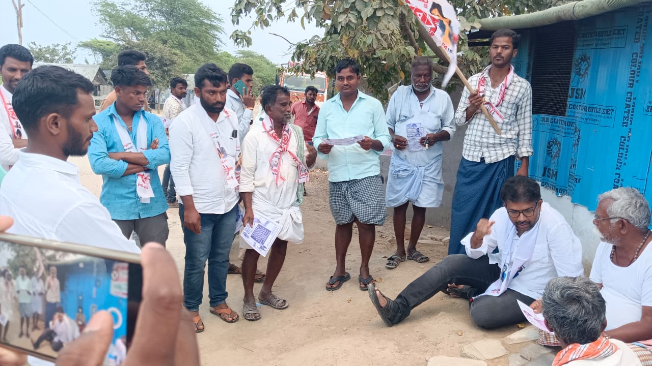 వెంకప్ప