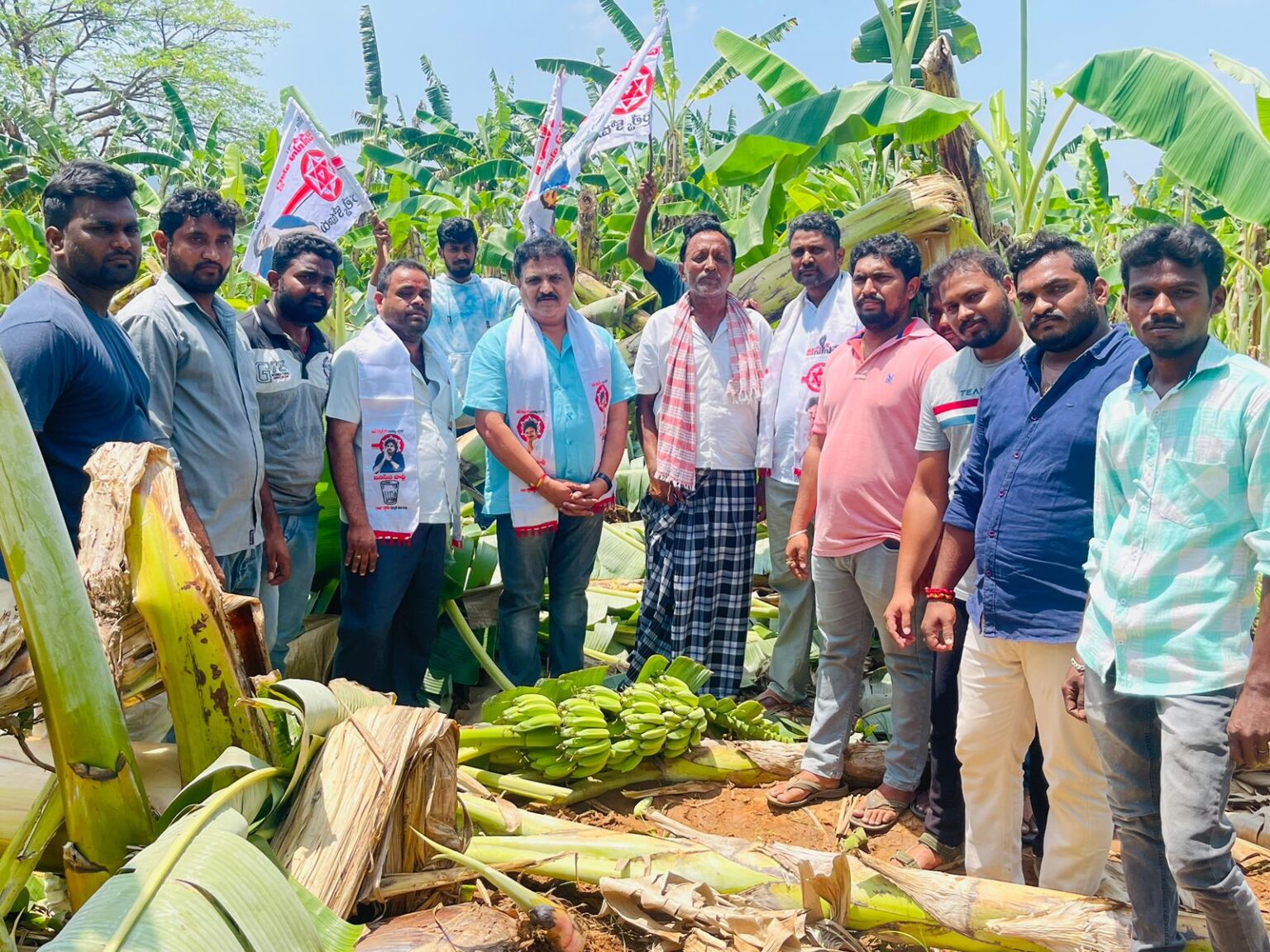 తాతంశెట్టి నాగేంద్ర