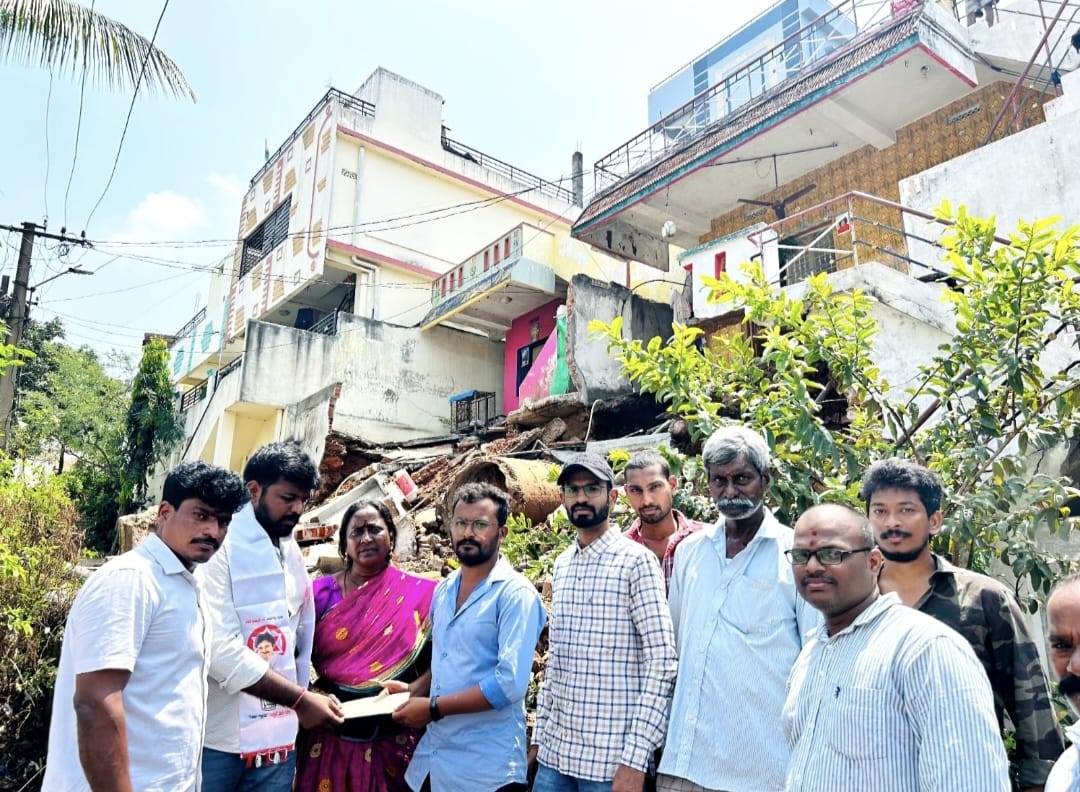 విశాఖ