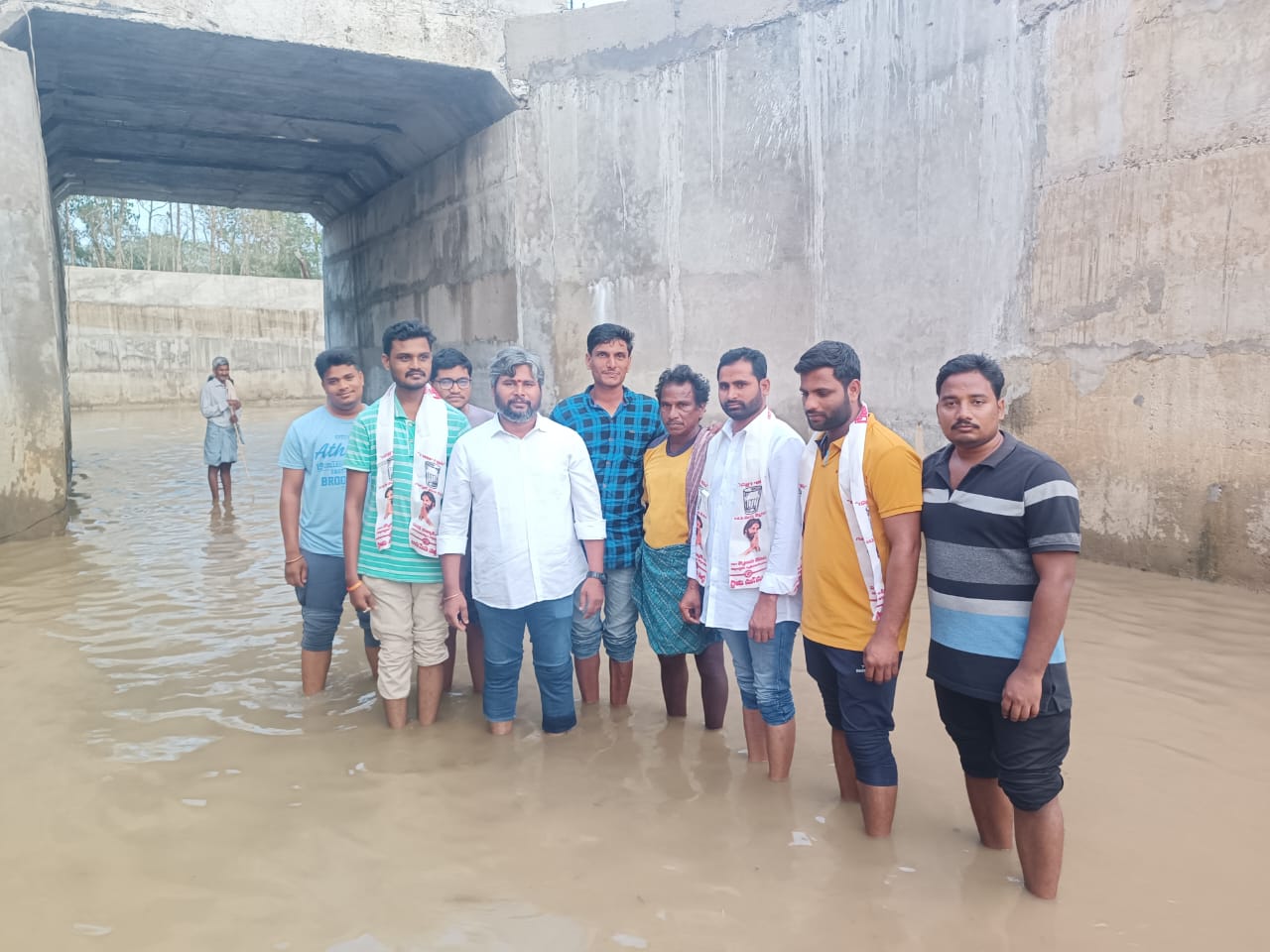 రామ్మోహన్