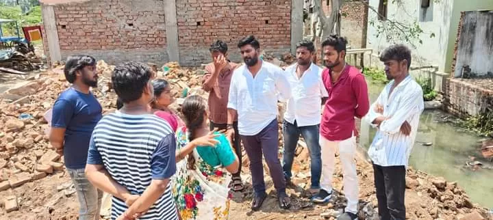గునుకుల కిషోర్