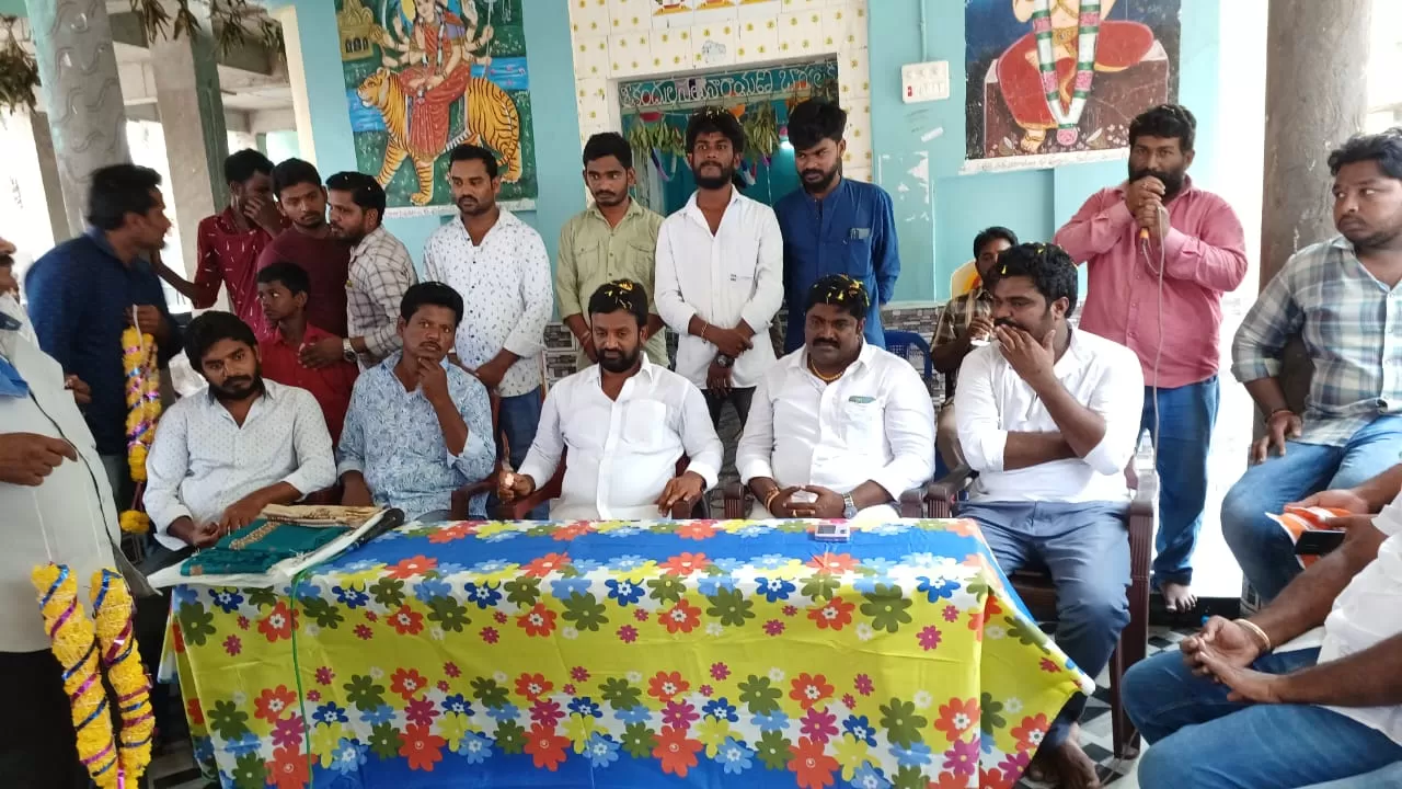 జనసేన