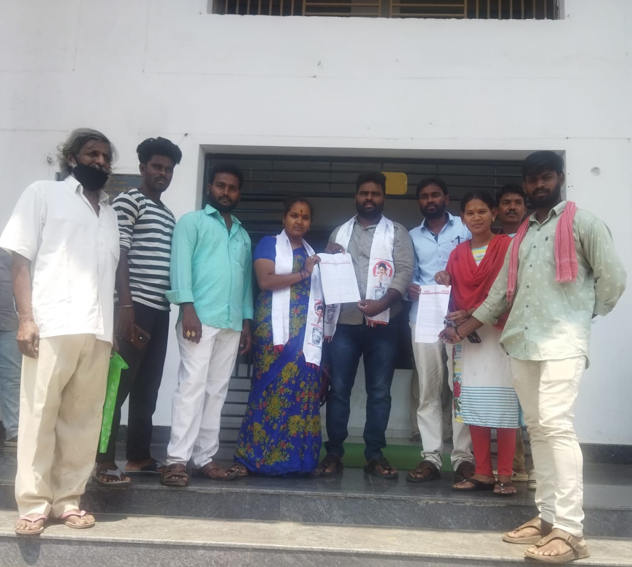 జనసేన