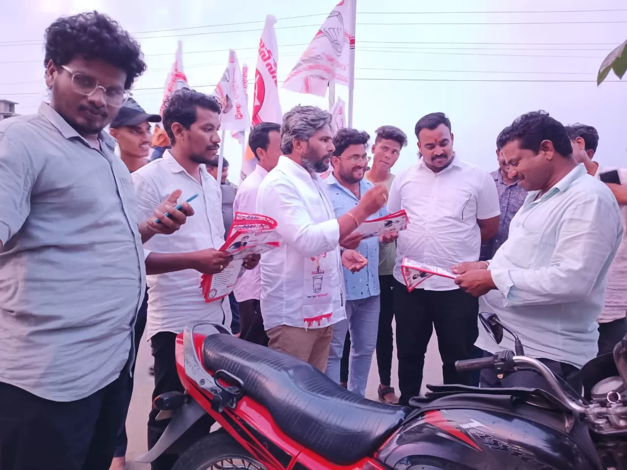 ఆముదాలవలస