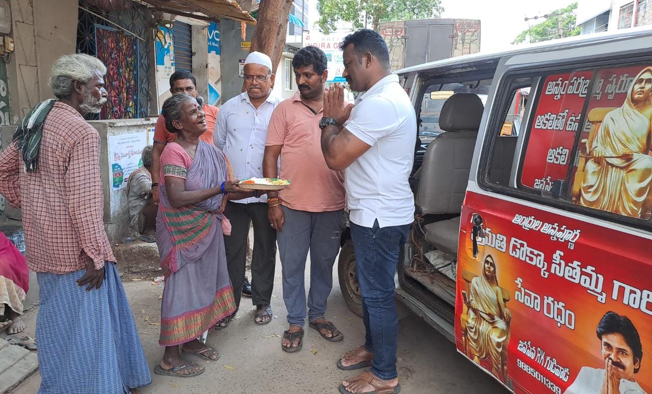 గుడివాడ