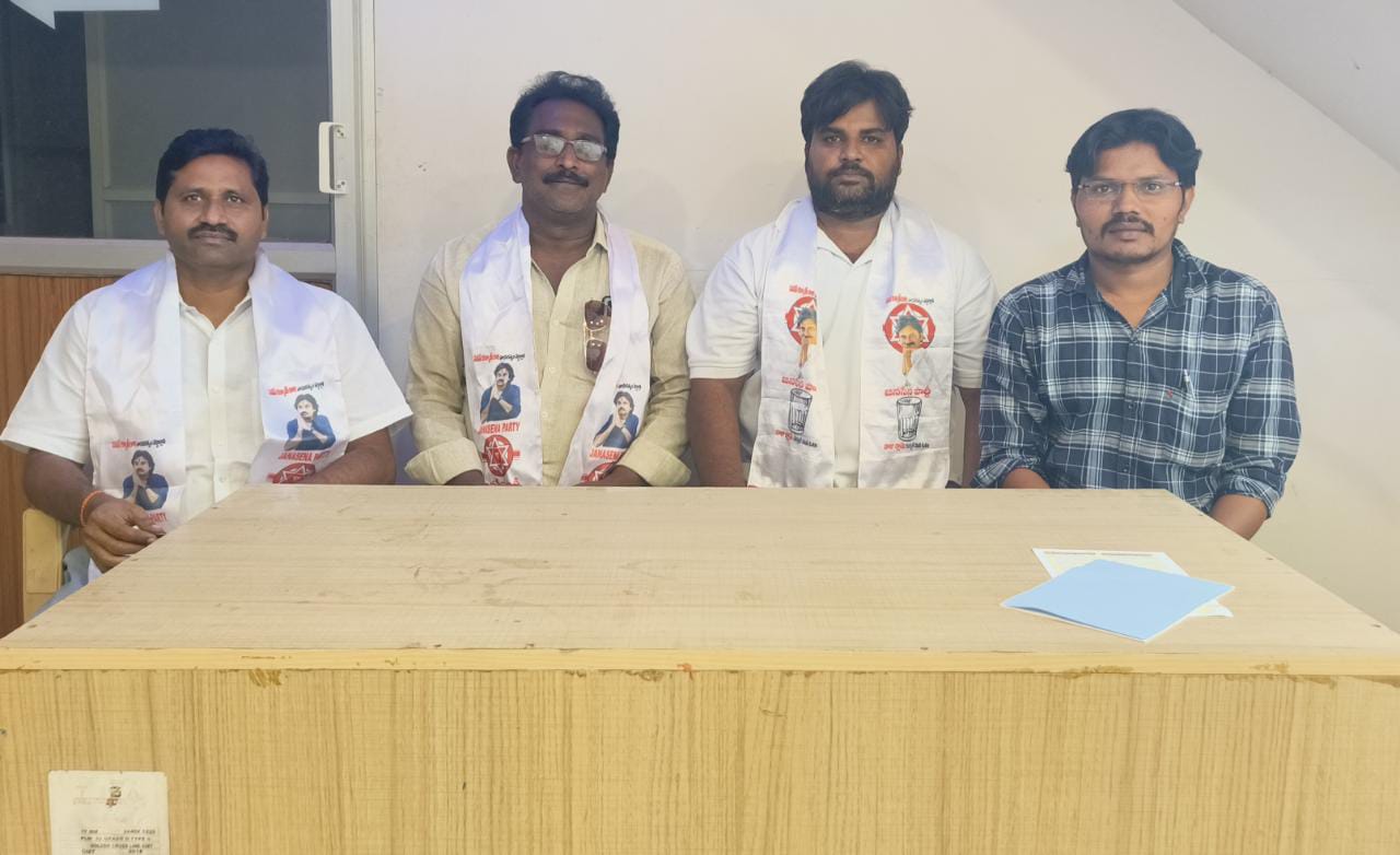 కోడూరు