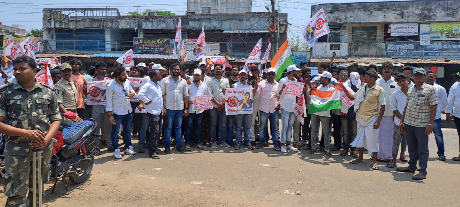 ఇచ్చాపురం
