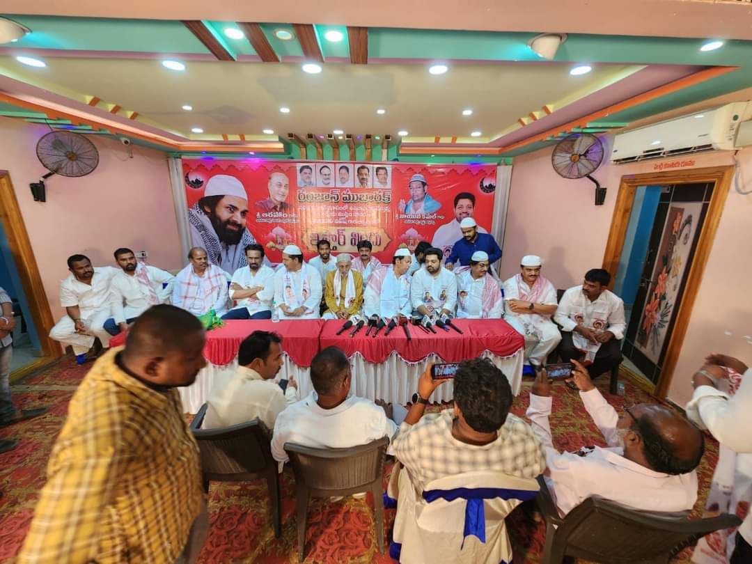 అతికారి దినేష్