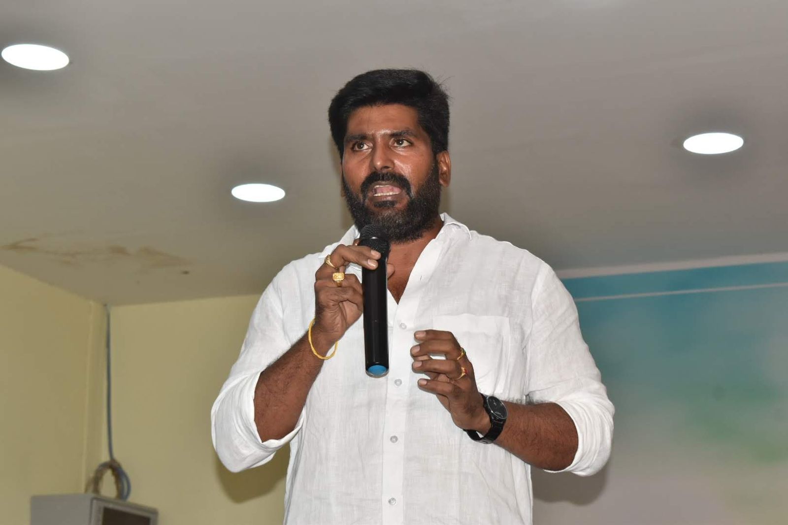 జనసేన