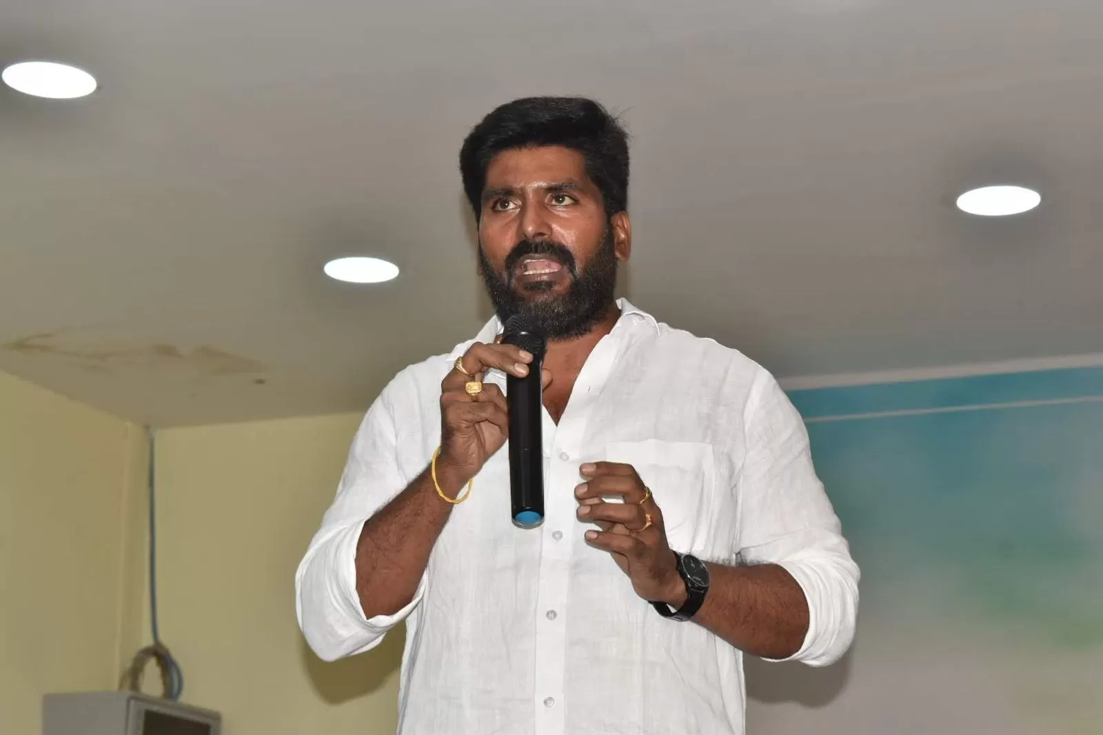 జనసేన