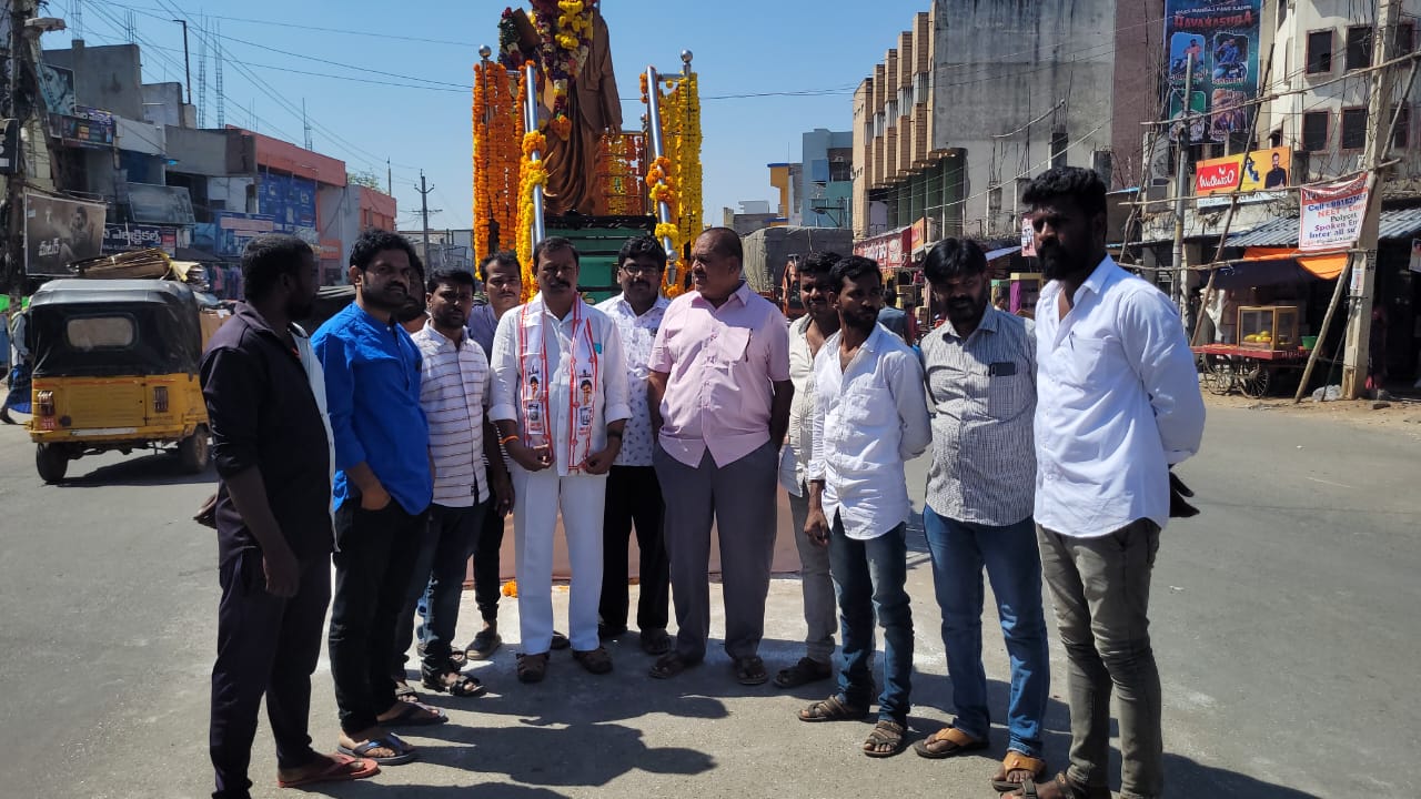 కదిరి