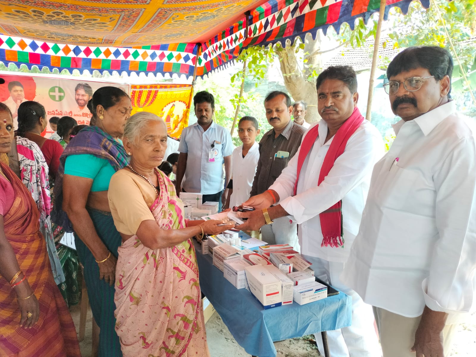 జనసేనపార్టీ